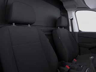 FORD Transit Connect Van Trend 2.0 EcoBlue 102cv PC