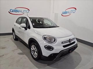 FIAT 500X 1.0 T3 120 120cv