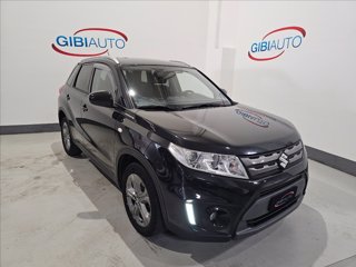 SUZUKI Vitara 1.6 ddis V-Cool s&s 2wd