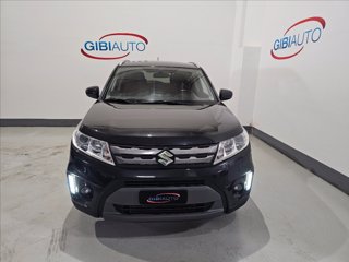 SUZUKI Vitara 1.6 ddis V-Cool s&s 2wd