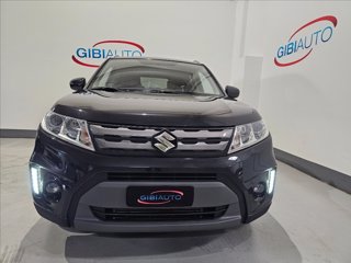 SUZUKI Vitara 1.6 ddis V-Cool s&s 2wd