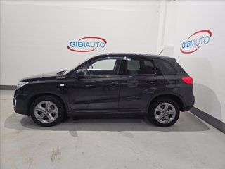 SUZUKI Vitara 1.6 ddis V-Cool s&s 2wd