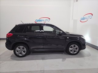 SUZUKI Vitara 1.6 ddis V-Cool s&s 2wd