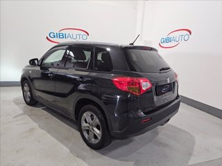 SUZUKI Vitara 1.6 ddis V-Cool s&s 2wd