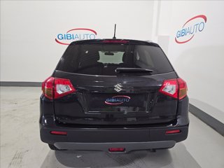 SUZUKI Vitara 1.6 ddis V-Cool s&s 2wd